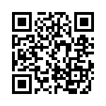 LMV342IDRG4 QRCode