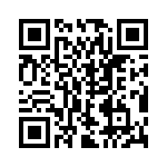 LMV342MM-NOPB QRCode