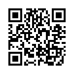 LMV342MMX QRCode