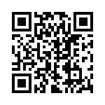 LMV344MA QRCode