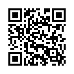 LMV344MT QRCode