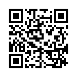 LMV358AIDR QRCode