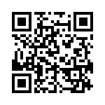 LMV358IDRG4Q1 QRCode