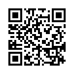 LMV358IYPT QRCode