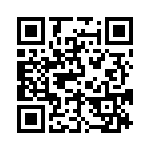 LMV358M-NOPB QRCode