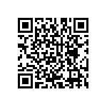 LMV358Q3MAX-NOPB QRCode