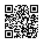 LMV393MM QRCode