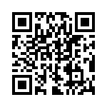 LMV393QDRG4Q1 QRCode