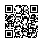 LMV431AIM5 QRCode