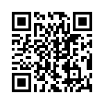 LMV554MT-NOPB QRCode