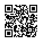 LMV611MFX-NOPB QRCode