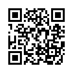 LMV612MA-NOPB QRCode