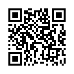 LMV612MAX-NOPB QRCode