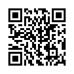 LMV641MG-NOPB QRCode