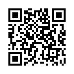 LMV641MGX-NOPB QRCode