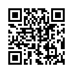 LMV710IDCKRE4 QRCode