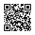 LMV711IDCKRE4 QRCode