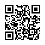 LMV712LDX-NOPB QRCode