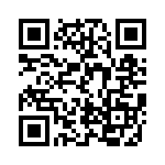 LMV712MM-NOPB QRCode