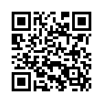 LMV716MMX-NOPB QRCode