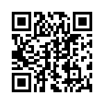 LMV722LDX-NOPB QRCode