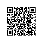 LMV7231SQE-NOPB QRCode