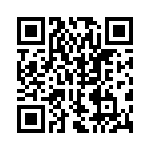 LMV7291MG-NOPB QRCode