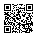 LMV761MA-NOPB QRCode