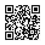 LMV761MA QRCode