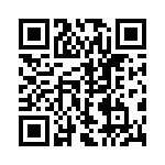 LMV761MAX-NOPB QRCode