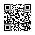 LMV762MA-NOPB QRCode