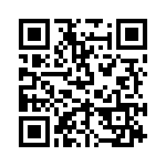 LMV762MMX QRCode