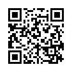 LMV771MG-NOPB QRCode