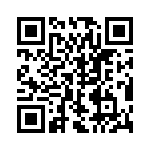 LMV772MA-NOPB QRCode