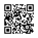 LMV772MM QRCode