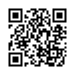 LMV791MK QRCode