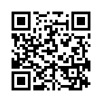 LMV792MM-NOPB QRCode