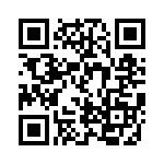 LMV793MA-NOPB QRCode