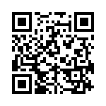 LMV793MF-NOPB QRCode