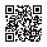 LMV793MFX-NOPB QRCode