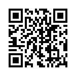 LMV794MA-NOPB QRCode