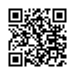 LMV796MF QRCode