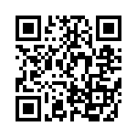 LMV821DBVTE4 QRCode