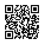 LMV821IDBVTE4 QRCode