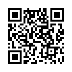 LMV821IDCKT QRCode