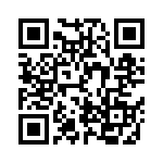 LMV821M7X-NOPB QRCode