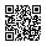 LMV821QDBVRQ1 QRCode