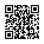 LMV822DRG4 QRCode