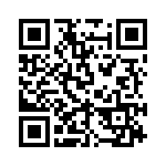 LMV822IST QRCode