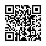 LMV823IST QRCode